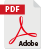 PDF